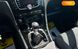 Ford S-Max, 2011, Дизель, 2 л., 365 тис. км, Мінівен, Коричневий, Чернівці 38703 фото 11