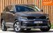 Kia Sorento, 2022 р., Бензин, 99 тис. км, Позашляховик / Кросовер, Сірий, Львів AT-10418289 фото 2