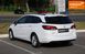 Opel Astra, 2020 р., Дизель, 160 тис. км, Універсал, Білий, Харків AT-10426601 фото 18