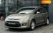 Citroen C4, 2009, Дизель, 1.56 л., 250 тис. км, Хетчбек, Коричневий, Івано-Франківськ 51068 фото 22