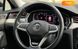 Volkswagen Passat, 2020, Дизель, 1.97 л., 196 тис. км, Універсал, Зелений, Івано-Франківськ 42985 фото 15