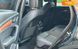 Audi Q5, 2020, Бензин, 1.98 л., 79 тис. км, Позашляховик / Кросовер, Чорний, Чернівці 42874 фото 12