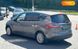 Ford S-Max, 2011, Дизель, 2 л., 365 тис. км, Мінівен, Коричневий, Чернівці 38703 фото 4