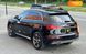 Audi Q5, 2020, Бензин, 1.98 л., 79 тис. км, Позашляховик / Кросовер, Чорний, Чернівці 42874 фото 4
