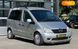 Mercedes-Benz Vaneo, 2002, Дизель, 1.69 л., 320 тыс. км, Минивен, Серый, Ивано Франковск 52995 фото 1