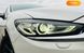 Mazda 6, 2022, Бензин, 2.5 л., 44 тыс. км, Седан, Белый, Павлоград Cars-Pr-58883 фото 9