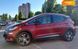 Chevrolet Bolt EV, 2016, Електро, 194 тис. км, Хетчбек, Червоний, Київ 39449 фото 2