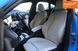 BMW 2 Series, 2022 р., Бензин, 93 тис. км, Купе, Синій, Київ AT-10427475 фото 9