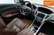 Acura TLX, 2017 р., Бензин, 156 тис. км, Седан, Білий, Київ AT-10421736 фото 13