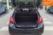 Toyota Yaris, 2014 р., Бензин, 88 тис. км, Хетчбек, Чорний, Київ AT-10421786 фото 10