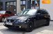 BMW 5 Series, 2005, Дизель, 3 л., 389 тис. км, Універсал, Чорний, Коломия Cars-Pr-67282 фото 4