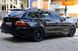 BMW 5 Series, 2005, Дизель, 3 л., 389 тис. км, Універсал, Чорний, Коломия Cars-Pr-67282 фото 8