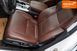 Acura TLX, 2017 р., Бензин, 156 тис. км, Седан, Білий, Київ AT-10421736 фото 10