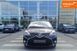 Toyota Yaris, 2014 р., Бензин, 88 тис. км, Хетчбек, Чорний, Київ AT-10421786 фото 5