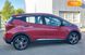 Chevrolet Bolt EV, 2016, Електро, 194 тис. км, Хетчбек, Червоний, Київ 39449 фото 5