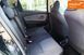 Toyota Yaris, 2014 р., Бензин, 88 тис. км, Хетчбек, Чорний, Київ AT-10421786 фото 7