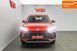 MG ZS, 2024 р., Бензин, 5 тис. км, Позашляховик / Кросовер, Червоний, Київ AT-10428274 фото 1