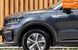 Kia Sorento, 2022 р., Бензин, 99 тис. км, Позашляховик / Кросовер, Сірий, Львів AT-10418289 фото 5