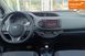 Toyota Yaris, 2014 р., Бензин, 88 тис. км, Хетчбек, Чорний, Київ AT-10421786 фото 8