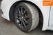 Acura TLX, 2017 р., Бензин, 156 тис. км, Седан, Білий, Київ AT-10421736 фото 9