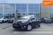 Toyota Yaris, 2014 р., Бензин, 88 тис. км, Хетчбек, Чорний, Київ AT-10421786 фото 1