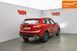 MG ZS, 2024 р., Бензин, 5 тис. км, Позашляховик / Кросовер, Червоний, Київ AT-10428274 фото 6