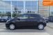 Toyota Yaris, 2014 р., Бензин, 88 тис. км, Хетчбек, Чорний, Київ AT-10421786 фото 3