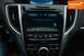 Acura TLX, 2017 р., Бензин, 156 тис. км, Седан, Білий, Київ AT-10421736 фото 21