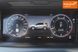 Land Rover Discovery Sport, 2019 г., Бензин, 120 тыс. км, Внедорожник / Кроссовер, Белый, Киев AT-10423374 фото 18