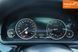 BMW 5 Series, 2014 г., Дизель, 145 тыс. км, Седан, Серый, Киев AT-10416735 фото 17