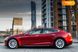 Tesla Model S, 2016, Електро, 181 тис. км, Ліфтбек, Червоний, Львів 32559 фото 7