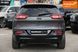 Jeep Cherokee, 2018 г., Газ пропан-бутан / Бензин, 244 тыс. км, Внедорожник / Кроссовер, Серый, Харьков AT-10417460 фото 5
