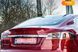 Tesla Model S, 2016, Електро, 181 тис. км, Ліфтбек, Червоний, Львів 32559 фото 12