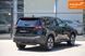 Nissan Rogue, 2020 р., Бензин, 121 тис. км, Позашляховик / Кросовер, Чорний, Харків AT-10418025 фото 6
