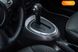 Nissan Juke, 2012, Бензин, 1.6 л., 99 тис. км, Позашляховик / Кросовер, Сірий, Київ 29025 фото 16