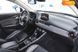 Mazda CX-3, 2019, Бензин, 2 л., 53 тис. км, Позашляховик / Кросовер, Синій, Луцьк 36268 фото 32