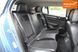 Renault Megane, 2016 р., Дизель, 262 тис. км, Універсал, Синій, Харків AT-10418532 фото 9