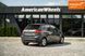 Kia Venga, 2012 р., Бензин, 156 тис. км, Мікровен, Сірий, Чернівці AT-10417860 фото 5