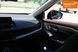 Nissan Rogue, 2020 р., Бензин, 121 тис. км, Позашляховик / Кросовер, Чорний, Харків AT-10418025 фото 15