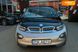 BMW I3, 2015, Електро, 111 тыс. км, Хетчбек, Серый, Львов 97586 фото 46