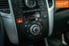Kia Venga, 2012 р., Бензин, 156 тис. км, Мікровен, Сірий, Чернівці AT-10417860 фото 25