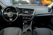 Kia Optima, 2015, Гібрид (HEV), 2.36 л., 112 тис. км, Седан, Білий, Одеса 98342 фото 94