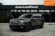 Chevrolet Tahoe, 2016 р., Бензин, 138 тис. км, Позашляховик / Кросовер, Чорний, Чернівці AT-10406102 фото 1