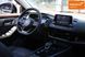 Nissan Rogue, 2020 р., Бензин, 121 тис. км, Позашляховик / Кросовер, Чорний, Харків AT-10418025 фото 14