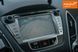 Hyundai ix35, 2012 р., Дизель, 147 тис. км, Позашляховик / Кросовер, Чорний, Чернівці AT-10399707 фото 30