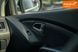 Hyundai ix35, 2012 р., Дизель, 147 тис. км, Позашляховик / Кросовер, Чорний, Чернівці AT-10399707 фото 36