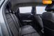 Nissan Juke, 2012, Бензин, 1.6 л., 99 тис. км, Позашляховик / Кросовер, Сірий, Київ 29025 фото 13
