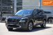 Nissan Rogue, 2020 р., Бензин, 121 тис. км, Позашляховик / Кросовер, Чорний, Харків AT-10418025 фото 1