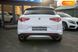 Alfa Romeo Stelvio, 2020, Бензин, 2 л., 33 тис. км, Позашляховик / Кросовер, Білий, Київ 43762 фото 15