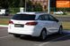 Opel Astra, 2020 р., Дизель, 160 тис. км, Універсал, Білий, Харків AT-10426601 фото 21